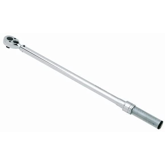 CDI 752MFRMH Torque 3/8-Inch Drive Micro-Adjustable Torque Wrench