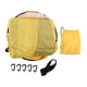 thumbnail image 2 of Sofá Inflable ANGGREK Al Aire Libre Silla de Acampar, 2 of 8