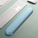 thumbnail image 1 of Amzcrzy Electrónica para hombres Organizador de electrónica Cámara digital Protector de muñeca de goma para teclado, soporte para la mano, soporte para la muñeca, soporte para la palma, almohadilla d, 1 of 4