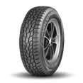 thumbnail image 1 of Cooper Évolution Hiver 255/50R20, 1 of 1