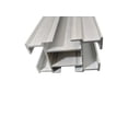 thumbnail image 5 of Perfil de aluminio anodizado Maraga MS-PERFILSOLAR486, 5 of 5