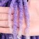 thumbnail image 3 of eccomum, 3 of 8