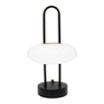 thumbnail image 1 of Lámpara Home Trends Led con Control Táctil Multicolor, 1 of 4