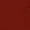 Light wine red, variant on One-Shoulder Junior Bridesmaid Chiffon Dress for Wedding Flower Girl drtj Boho Dress First Communion Dress