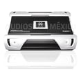 thumbnail image 2 of Amplificador Monoblock Atomic Audio KRYPTON1 3000 Watts Clase D 1 Ohm con controlador de bajos, 2 of 9