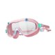 thumbnail image 5 of Gafas de natación para niños, ajustables, prácticas y a prueba de fugas, ideales para fiestas, regalos de cumpleaños y regalos de Navidad. Azul Rosa, 5 of 8