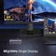 thumbnail image 5 of Adaptador HDMI 8K 4K UGREEN Dual HDMI USB-C HUB 10 en 1 con RJ45 USB3.0 PD 100W Dock para MacBook Pro Air Laptop USB HUB, 5 of 5