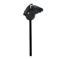 thumbnail image 1 of Hobby Horse Stick Toy Fagby Hobby Hobby Horse Con 2 Efectos De Sonido Para Niños Play Al Aire Libre Montar Stick, 1 of 7