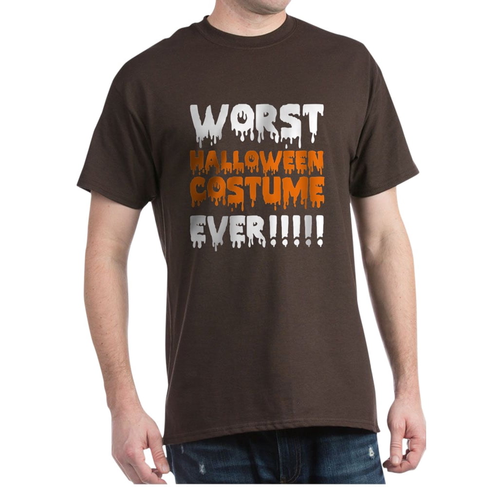 worst t shirt