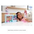 thumbnail image 4 of Set de Repostería para Decorar Barbie Careers Careers, 4 of 4