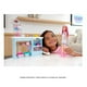 thumbnail image 4 of Set de Repostería para Decorar Barbie Careers Careers, 4 of 4