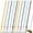 Multicolor, variant on 10 Pcs Pickle Fork,Bexikou 304 Stainless Steel Salad Forks, 8.66 inches Long Handle Fruit Fork,Portable Cocktail Forks for Party, Banquet, Cocktail, Dessert (Multiple Colors)