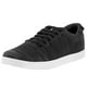thumbnail image 1 of Tenis Casual con perforaciones D06000764001 Dorothy Gaynor Tenis Casual con perforaciones D06000764001, 1 of 1