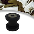 thumbnail image 3 of Tensor de cadena genérico de 8 mm para ATV. Negro, 3 of 6