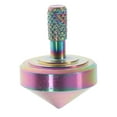 thumbnail image 1 of Shisuyan Toupies Jouets Rétro Multi 1ensemble, 1 of 8