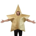 thumbnail image 3 of DHFJKG Court Star Dress Up Onesie For Adult Unisex Festive Performance Elegant Party Dress Up Wear With Shining Star Holiday One-Pieces, 3 of 8