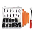 thumbnail image 1 of Sujetador de remache para coche de 350 piezas, 1 of 3