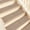 Beige, variant on Stair Treads Non Slip, 15 Pack 8" X 30" Beige Stair Runners for Wooden Steps Non Slip with Reusable TPE Adhesive Backing, Carpet Stair Treads for Kids Elders and Pets, Machine Washable, Anti-Fall