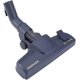thumbnail image 1 of Carpet And Floor Brush, 1 of 1
