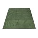 thumbnail image 1 of Sand Beach Manta Bolsillo Camping Mat de Camping Terreno al aire libre Mochila multifuncional Escalada a prueba de humedad Sol Canopy Pad Tarp Army Green S tholdsy OD011051-07, 1 of 7