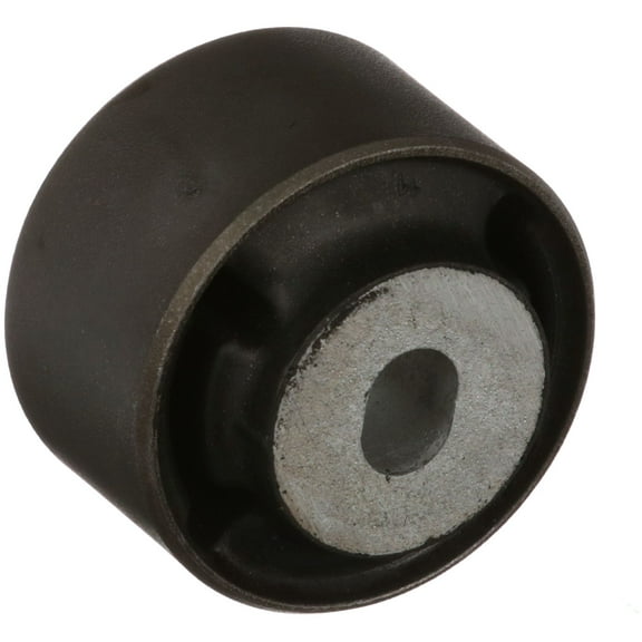 Delphi Suspension Control Arm Bushing P/N:Td4017w Fits select: 2011-2017 FORD FIESTA