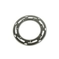 thumbnail image 2 of KarParts360 For Chrysler 200 2011 2012 2013 2014 Lock Ring | Fuel Module, 2 of 5