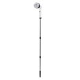thumbnail image 2 of Cordless Spin Scrubber,Electric Spin Scrubber Long Electric Spin Scrubber Bath Electric Scrubber Unbeatable Value, 2 of 8