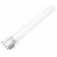 thumbnail image 1 of 36W CUV-136 UV-C Sterilizer with UV Lamp to Eliminate Bacteria and Germs., 1 of 4