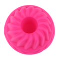 thumbnail image 4 of Tazas Para Hornear Magdalenas, 12 Uds., Mini Calabaza, Silicona, Antiadherente, 4 of 7