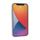 thumbnail image 3 of Funda de goma para iPhone 13 Pro Max, color blanco, 3 of 5