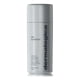thumbnail image 1 of Exfoliante facial Dermalogica Daily Superfoliant Deep Pore 60 ml, 1 of 7