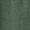 Army Green, variant on Mlkoz Pants Mens Summer Solid Color Pockets Solid Color Sweatpants Drawstring Sports Pants,Gray,S
