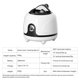 thumbnail image 3 of Ulanzi Cameraman Smart Auto Tracking Mount Pan Soporte para teléfono inteligente 360 °, 3 of 8