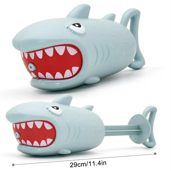 Big Save,HWRETIE Squirt Guns Clearance,Water Guns Toys for Kids,Water Shoo Ter Summer Outdoor Swimming Pool
