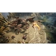 thumbnail image 2 of Titan Quest II (Xbox Series X), 2 of 7