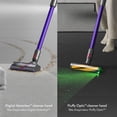 thumbnail image 4 of Dyson Gen5detect Cordless Vacuum, 4 of 9