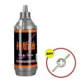 thumbnail image 1 of Automatic Tire Self-Repairing Liquid for Electric Vehicles Battery Motorcycle S8, 1 of 1