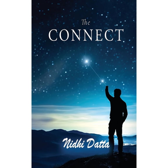 The Connect, (Paperback)