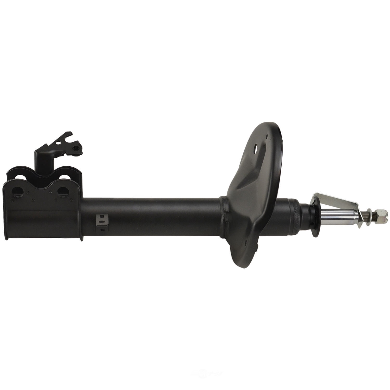 OSC S334252 Suspension Strut