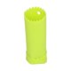thumbnail image 4 of Pelador de ajo shaofei de silicona Fácil y rápido verde, 4 of 5