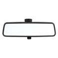thumbnail image 3 of Lightweight Car Mirror, Rearview Mirror, Durable Car Tool For  B5 3 Colors For  MK4 99-05, 3 of 8