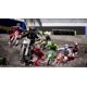 thumbnail image 5 of Videojuego Deep Silver Monster Energy Supercross 6 PS5, 5 of 9