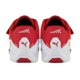 thumbnail image 4 of Tenis Puma SF Drift Cat 8 para Niños UNISEX 17 A 22. 339971-06 rojo 18 Puma 339971-06 SF DRIFT CAT 8 V PS, 4 of 4