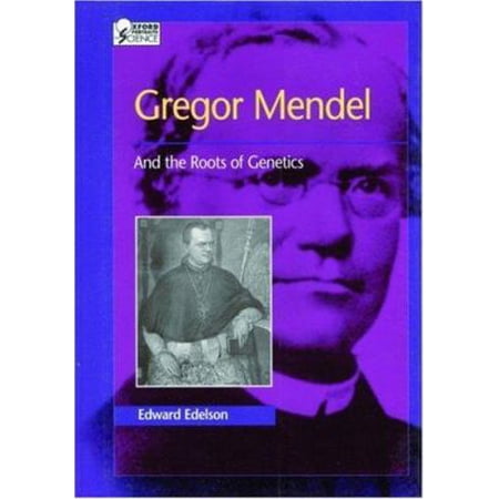 ISBN 9780195122268