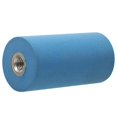 thumbnail image 1 of Sanding Drum Grinding Polishing Drill Bit Sanding Drum Kit Sander Sleeve Polishing Burr Stick, 1 of 2
