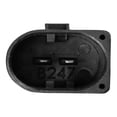thumbnail image 4 of Alternador Mercedes Benz G55 Amg 5.5 2004 Sistema Bosch 150a Value Mercedes Benz G55 AMG 5.5 2004 sistema bosch 150a, 4 of 4