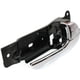 thumbnail image 2 of 1Pair Front Inside Door Handle 0K53B59330 0K53B58330 for Sedona 2002-2005, 2 of 5