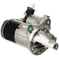 thumbnail image 2 of Denso 280-4274 Remanufactured Starter (Renewed), 2 of 3