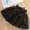 Black, variant on Toddler Girl Clothes,Fall Family Photo Outfits Baby Girl Christmas Dress Girls Fall Outfit Fairy Dresses for Girls Girls Tutu Dress Toddler Girl Clothes