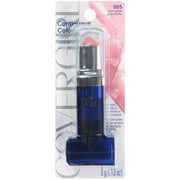 Covergirl: Pure Gloss Continuous Color Lipstick, 3 G